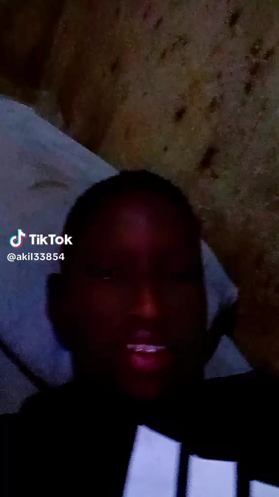 @Money Might