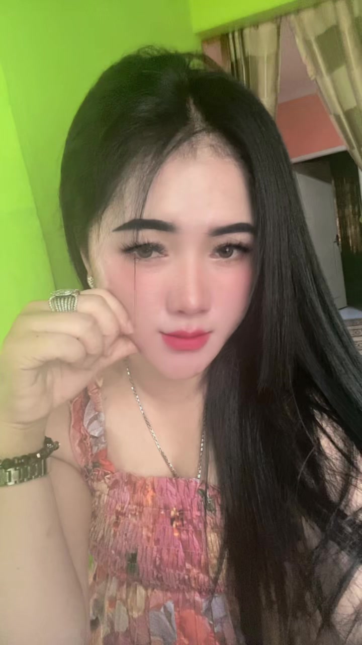 @momsky_rr2
