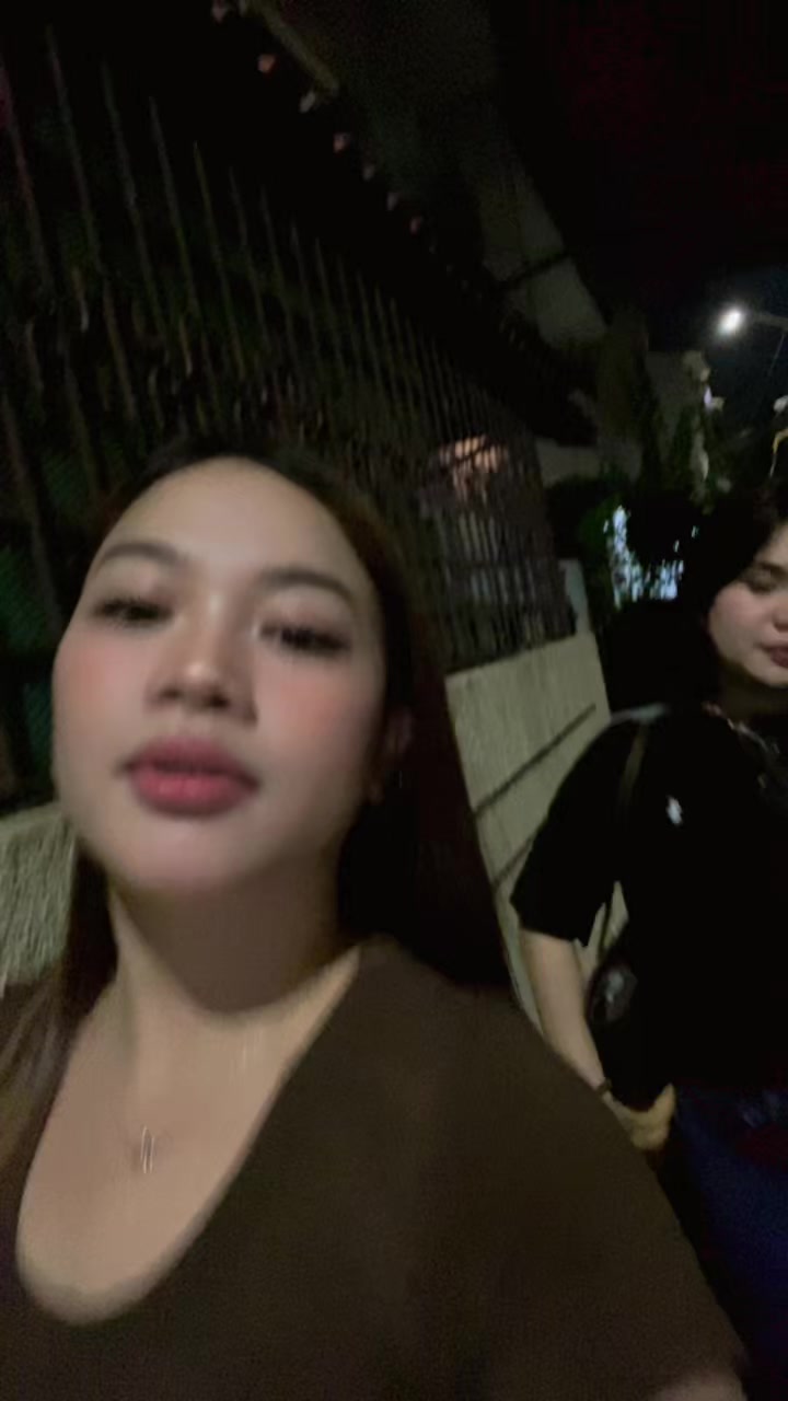 @only.kwin
