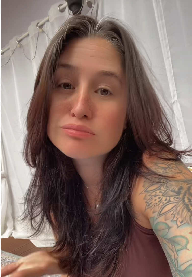 @Meier3000