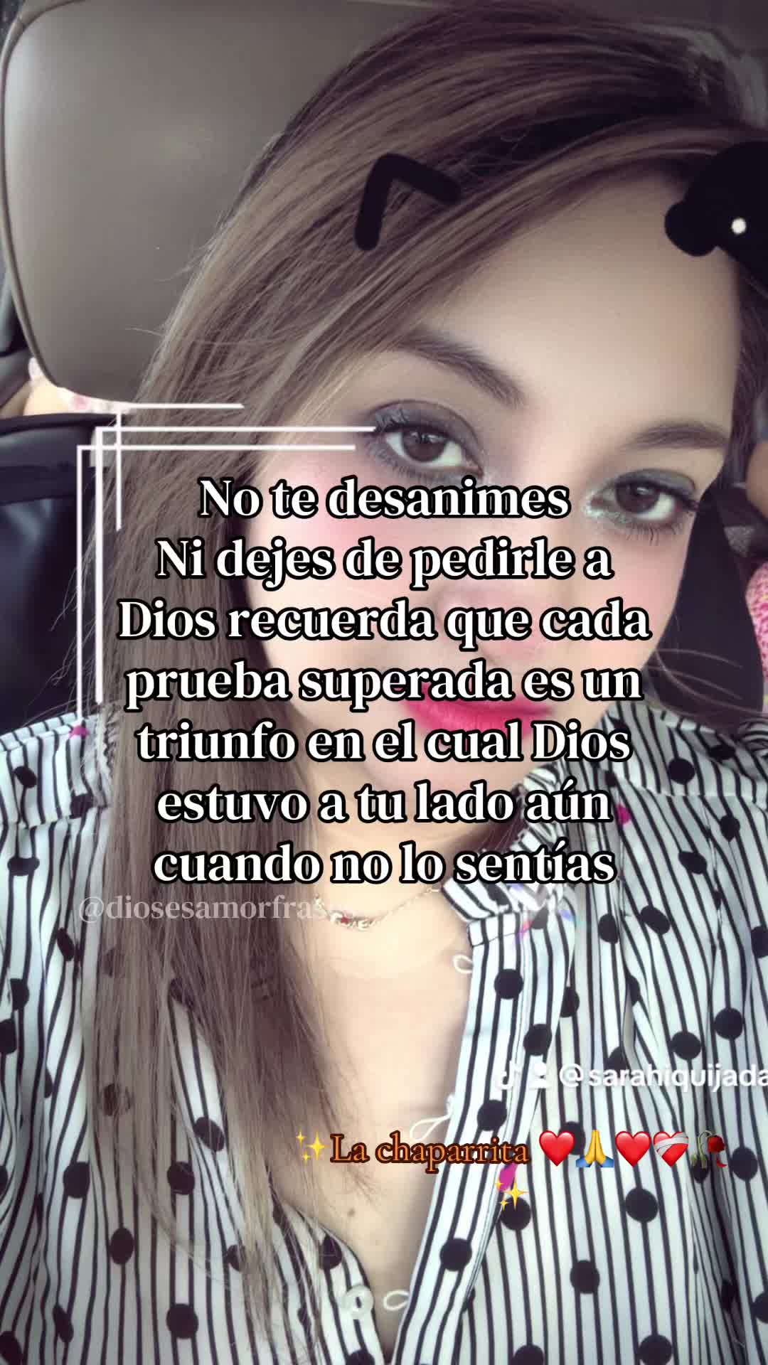 @sarahiquijada5 🇸🇻🇲🇽