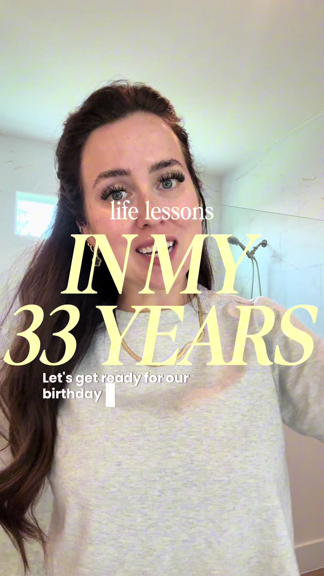 @Jen Cowan ๐ธ๐