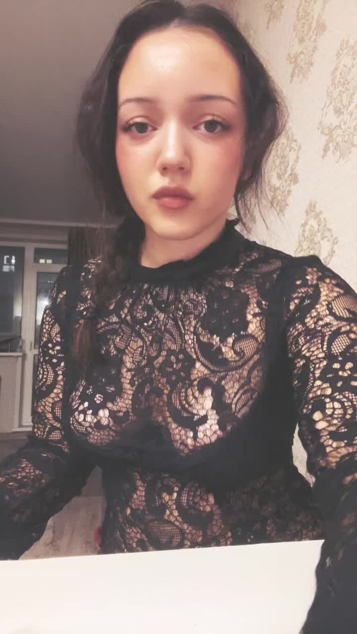 @lizunya
