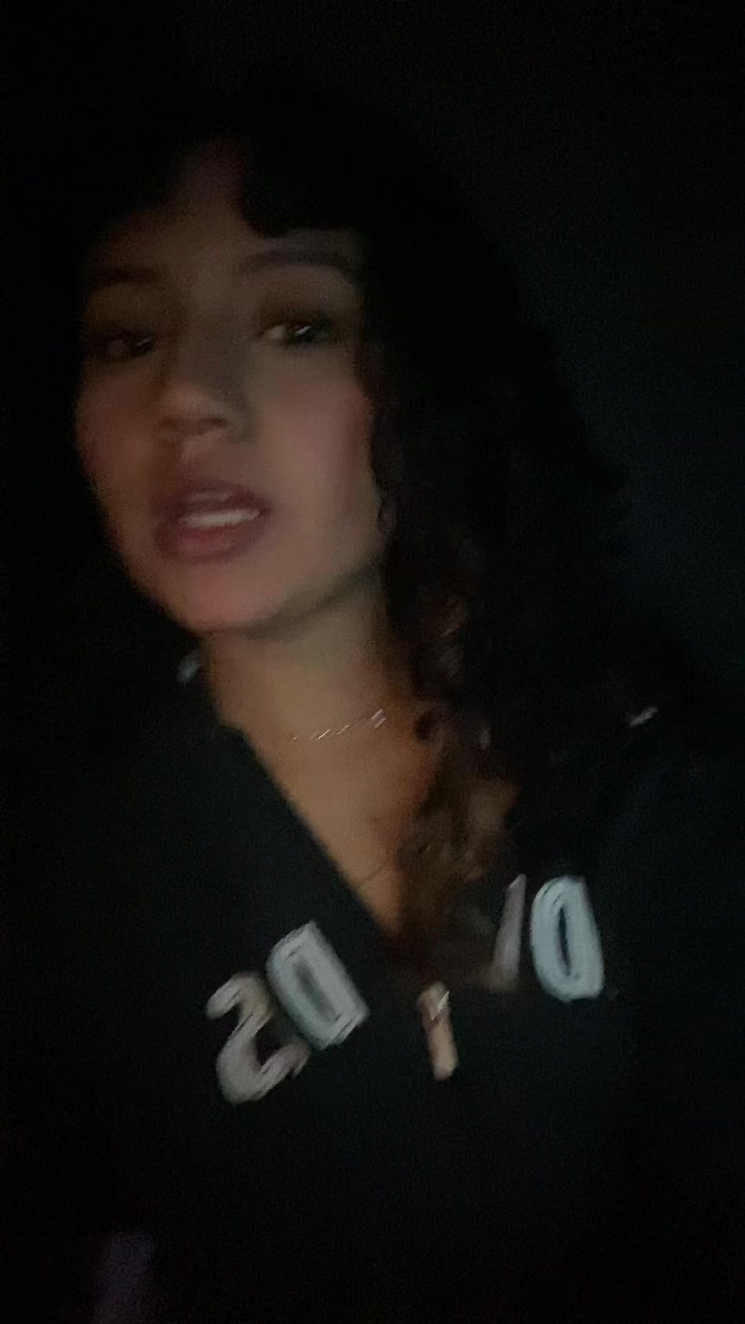 @mia๐