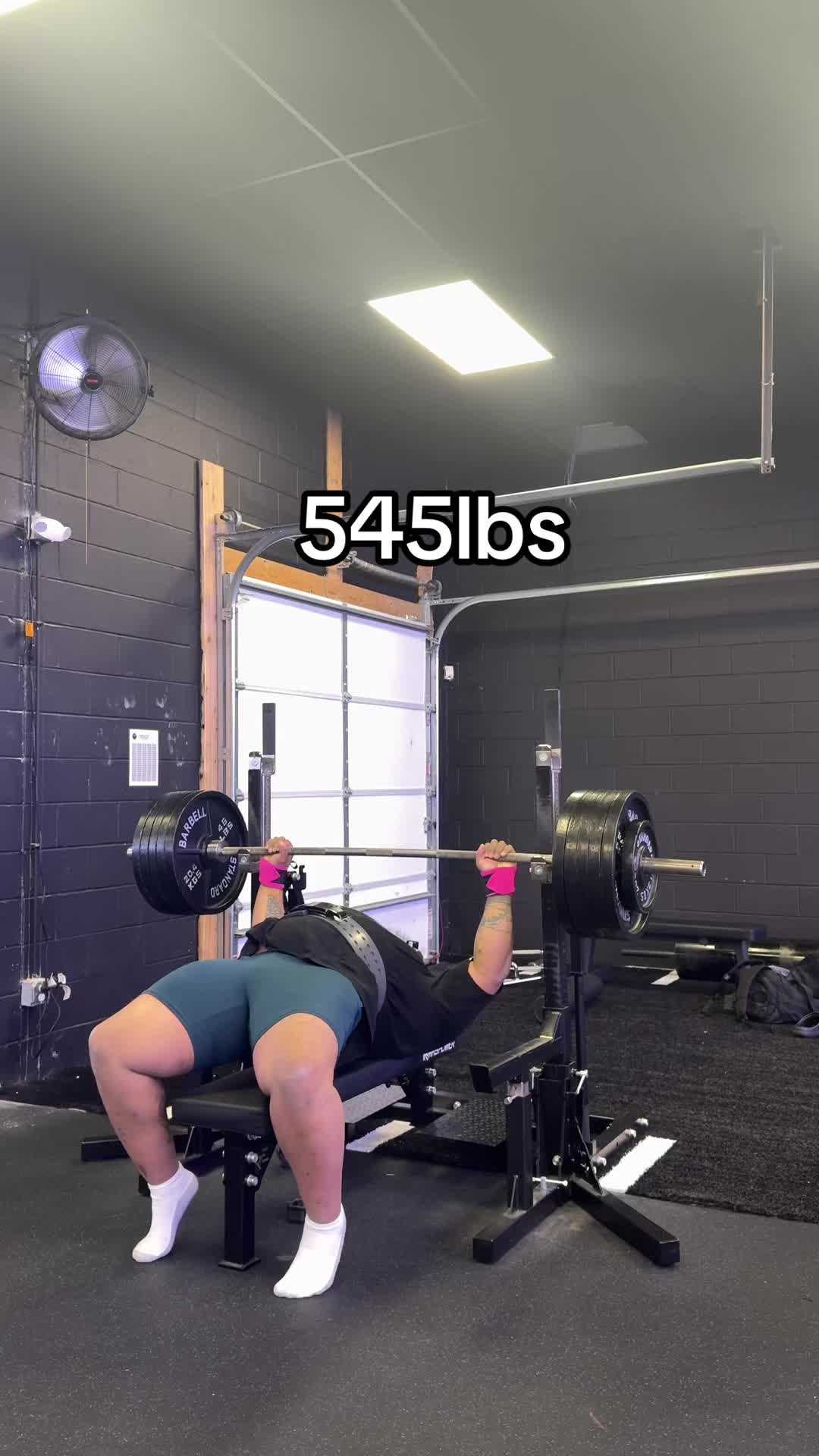 @BenchWithTui