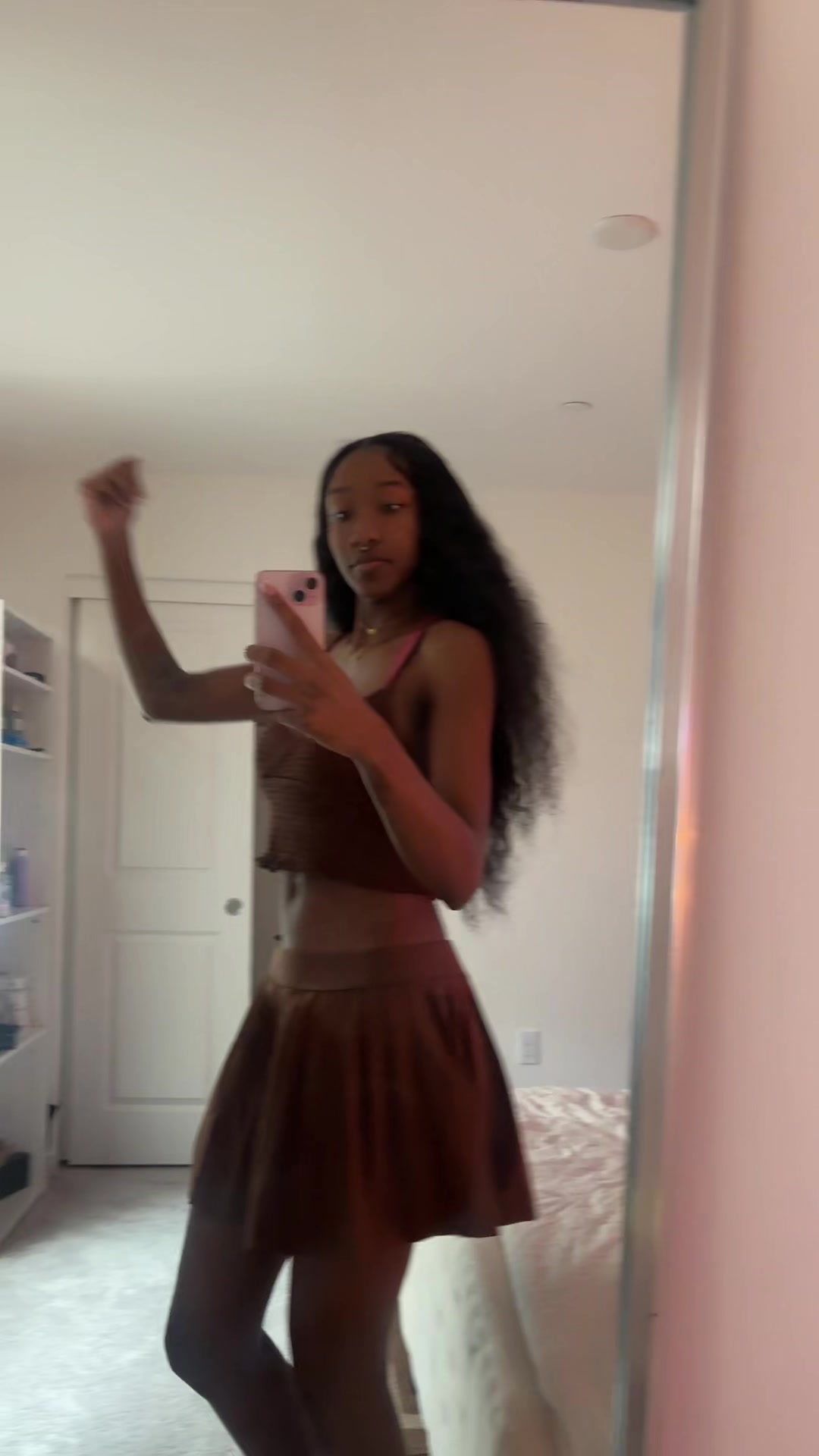 @youluv_may