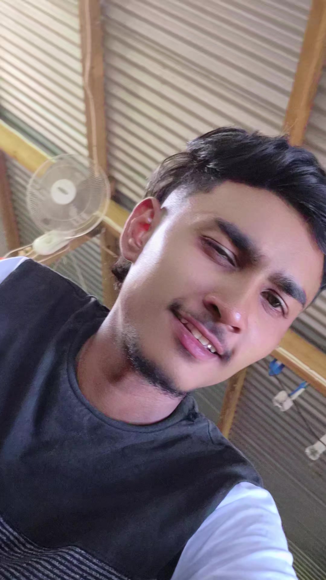 @wezzyyy