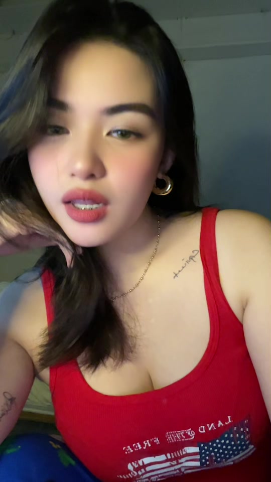 @cleo