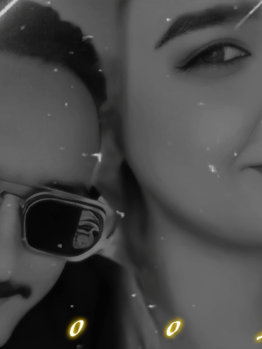 @⚜️𝑬𝑳 𝑱𝑶𝑶𝟕𝟕𝟕⚜️