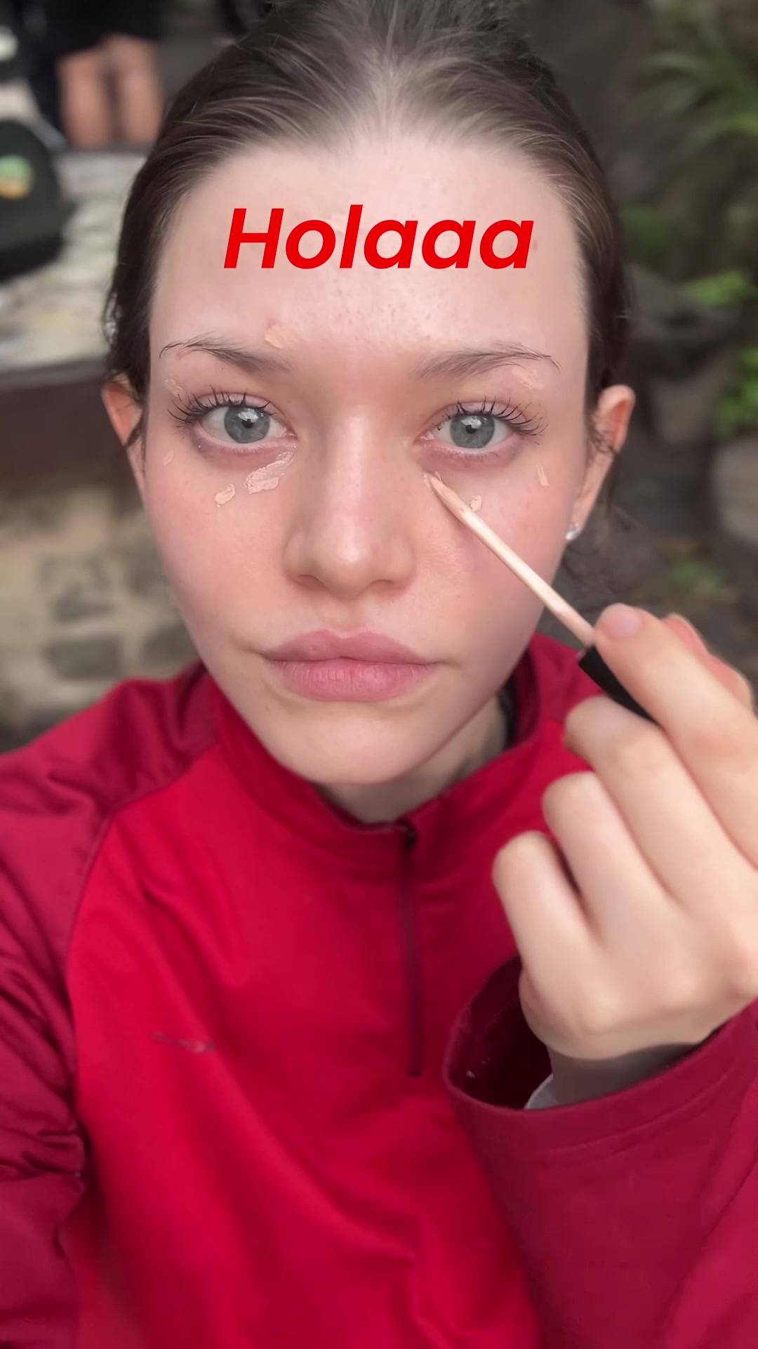 @Laragff