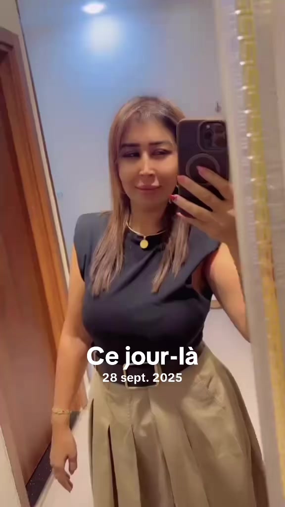 @zaidifatima2