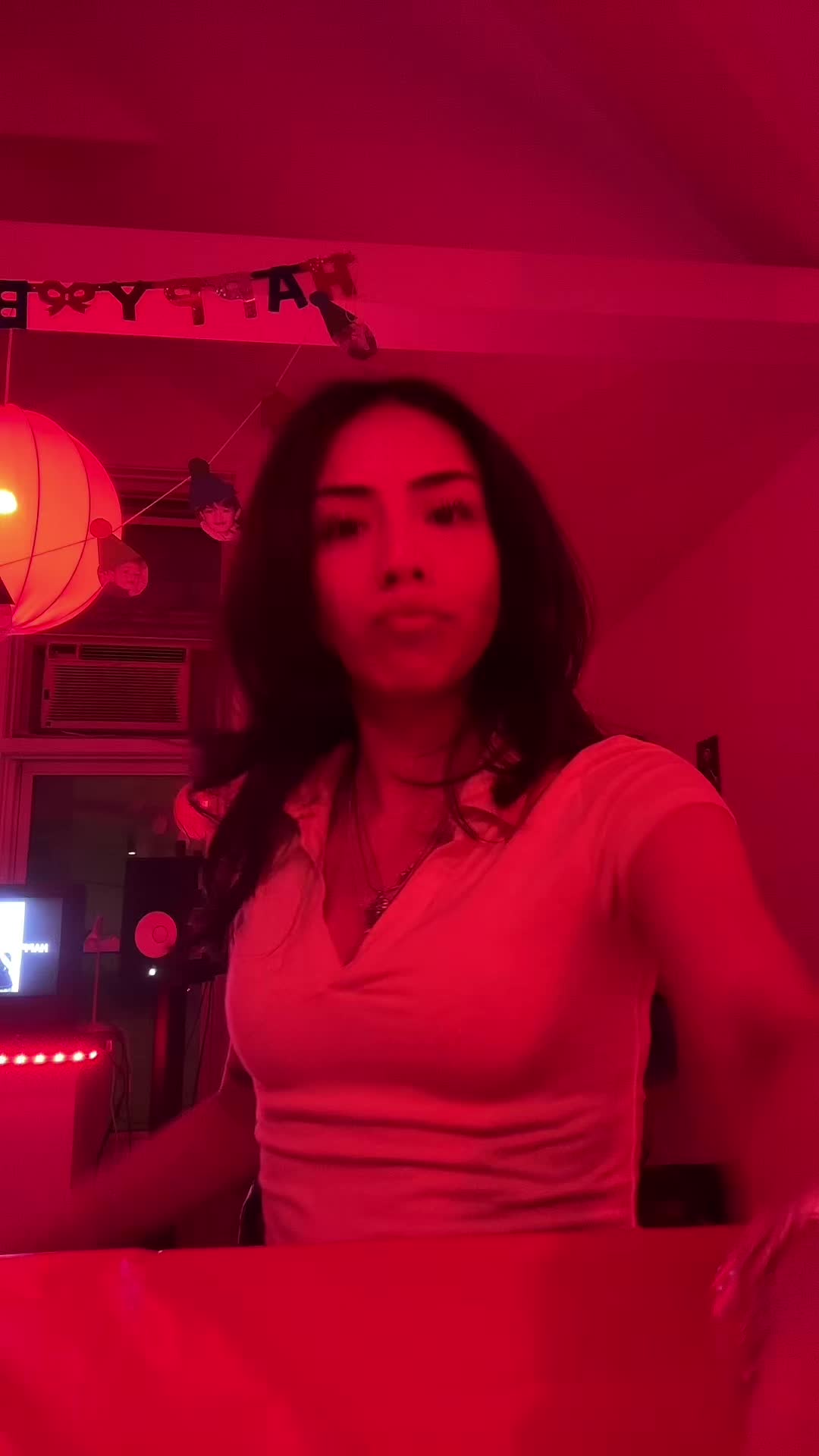 @mely ☆