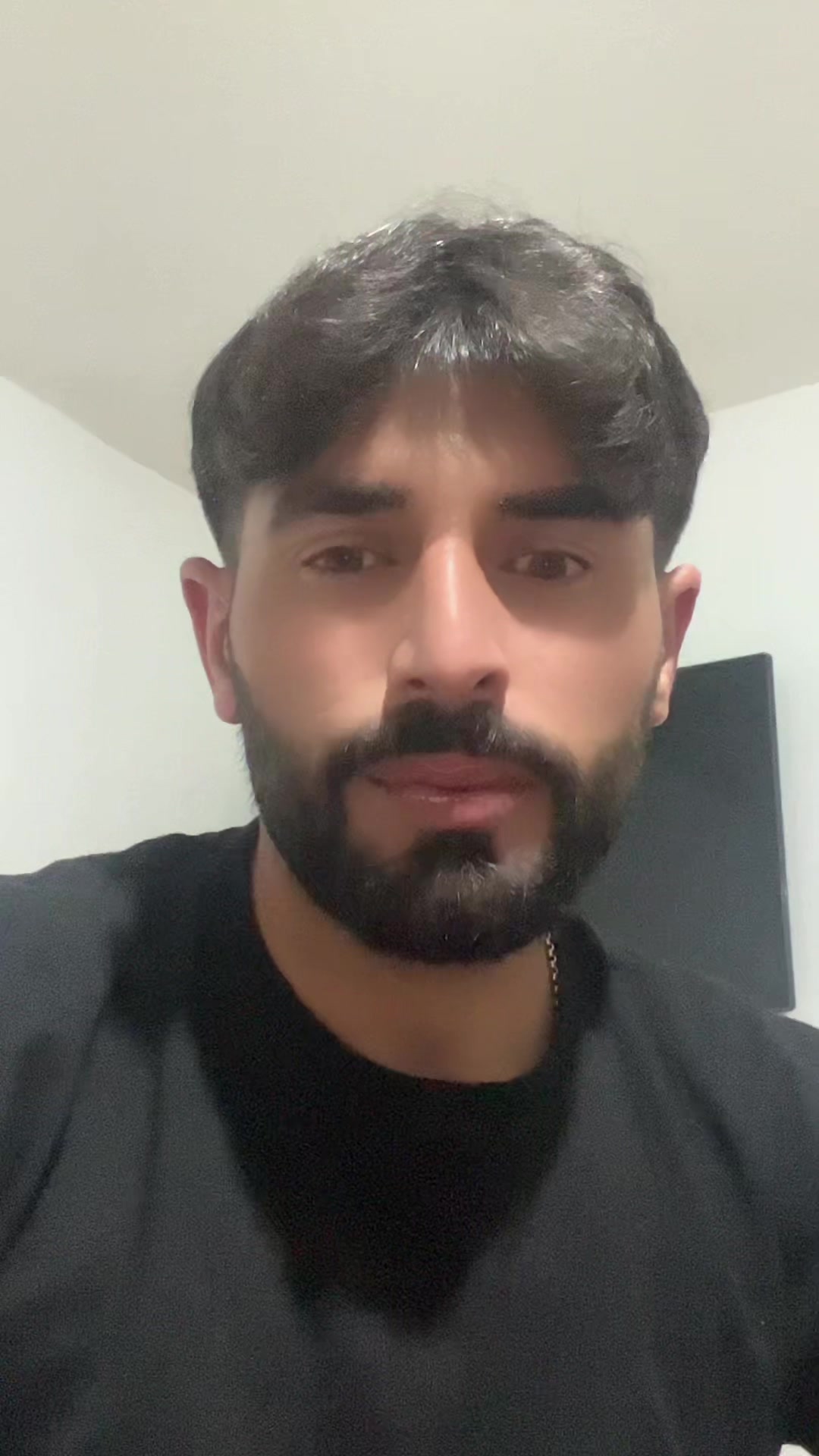 @🕊️Dr_necoo🕊️