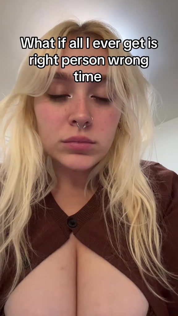 @Radking
