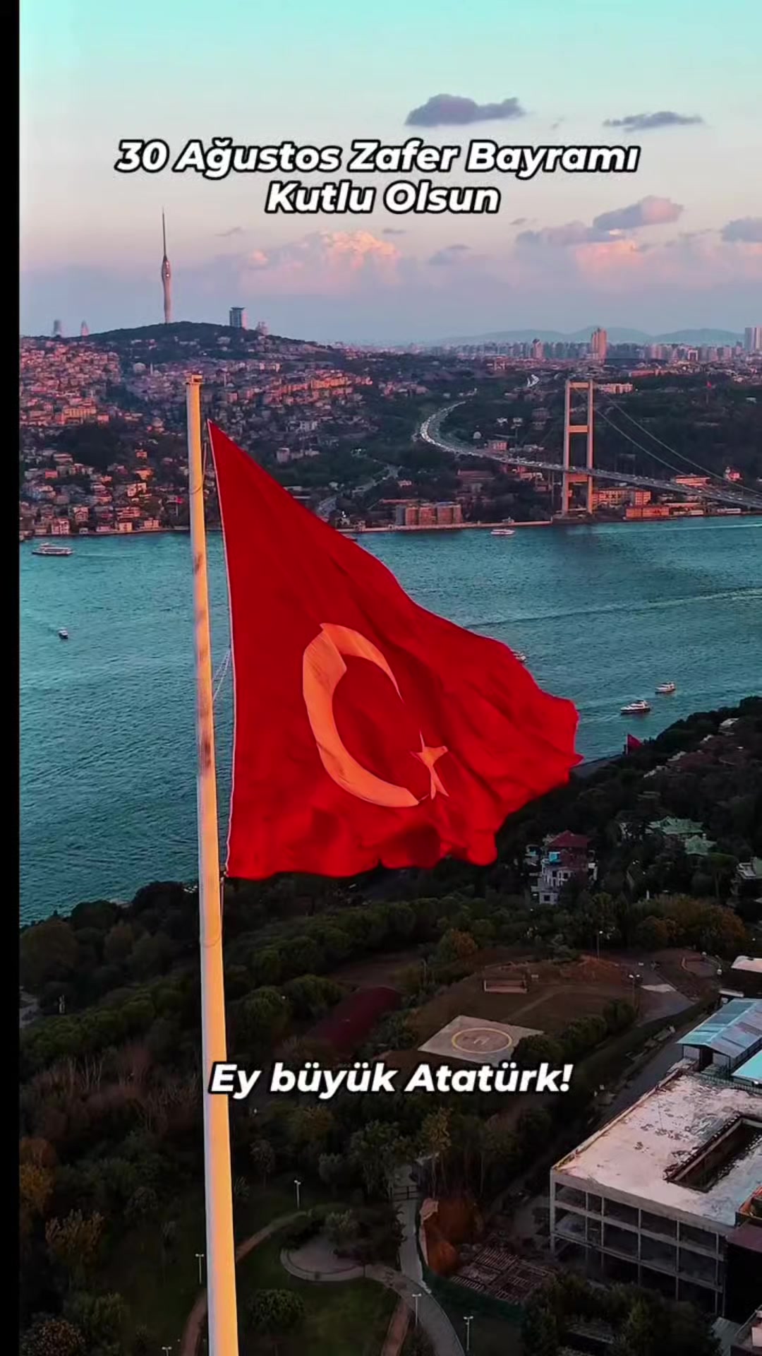 @𝕯𝖆𝖒𝖆𝖗𝖈ı_𝕳𝖆𝖙𝖚𝖓