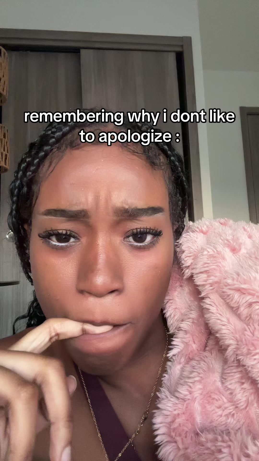 @Lee