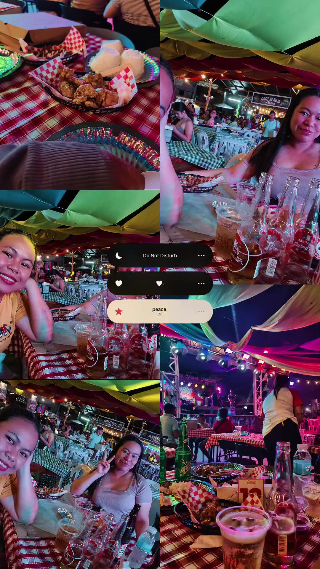 @A๐