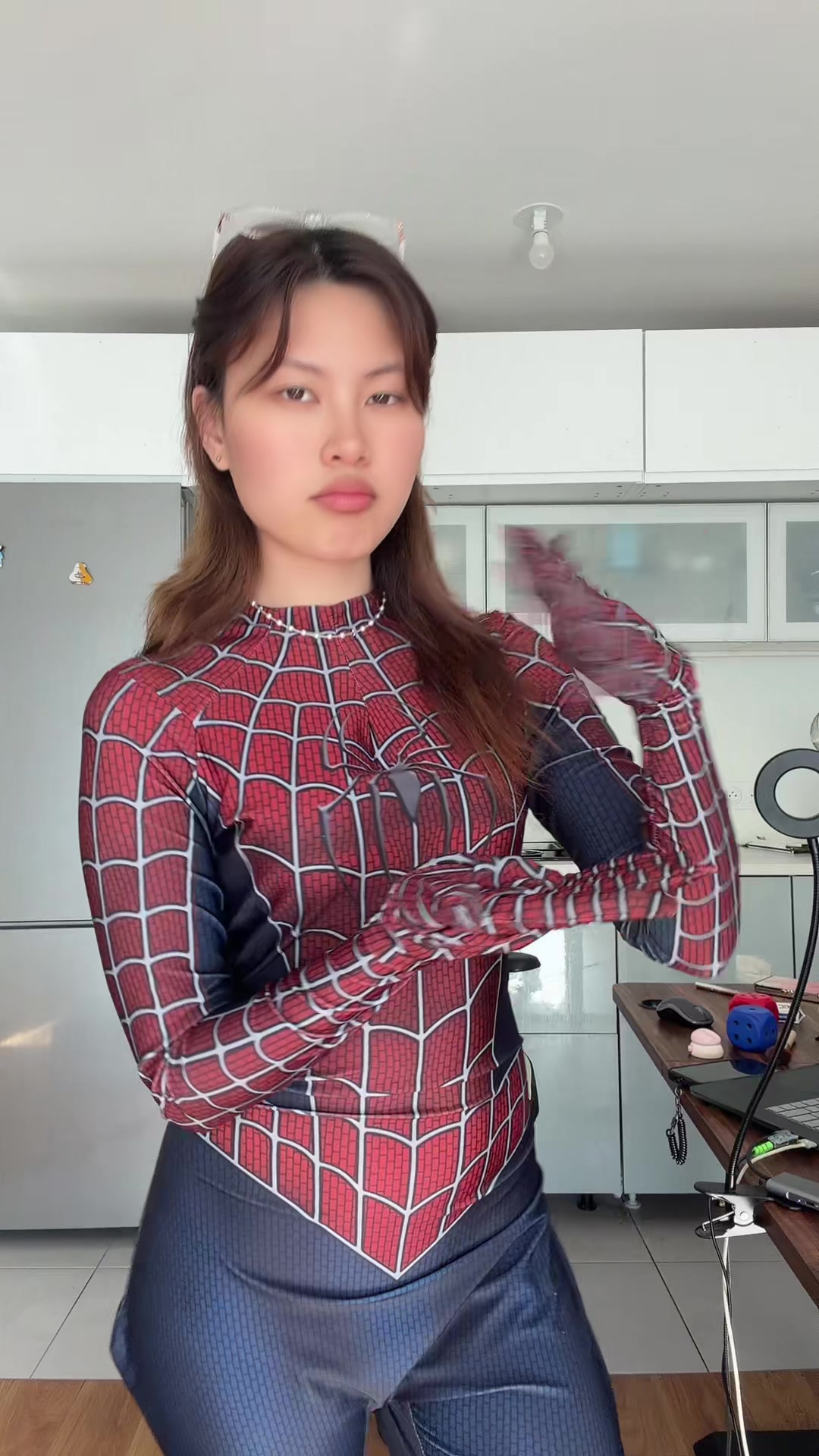 @nekoxsama