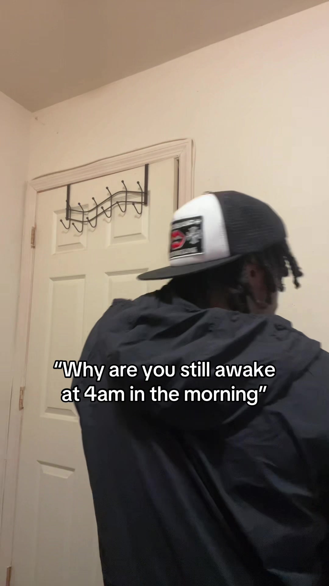 @Teacher
