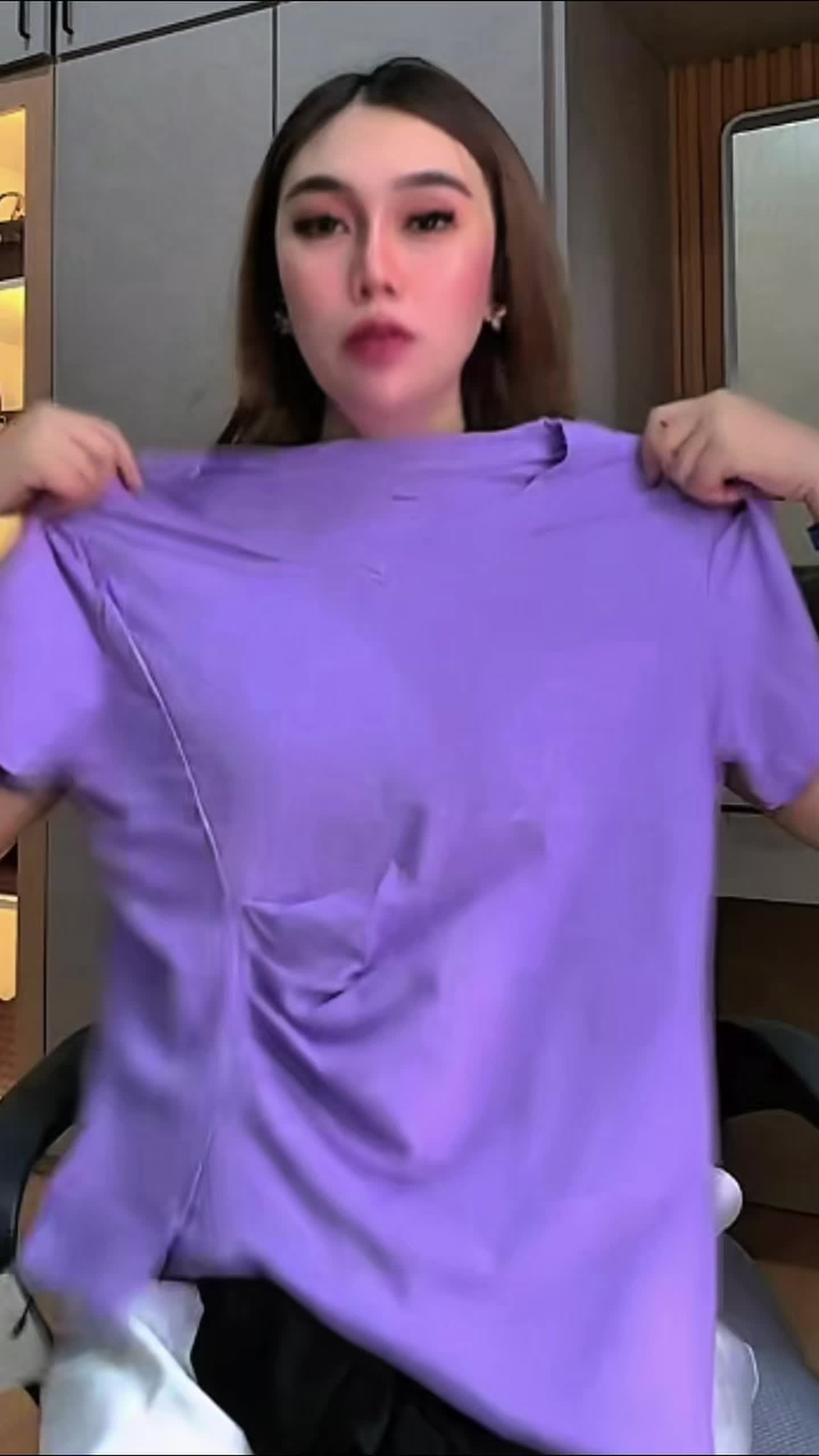 @Anita
