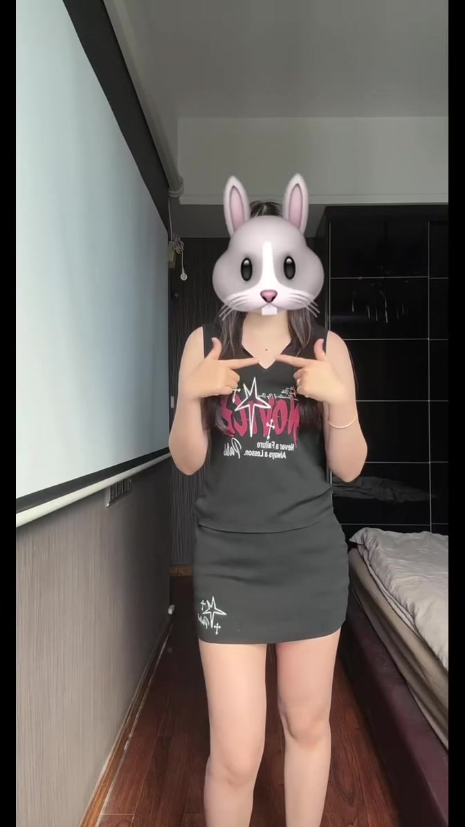@이하나