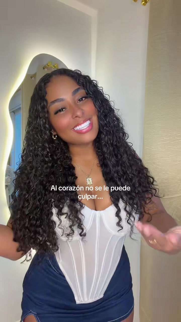 @lahanna_a