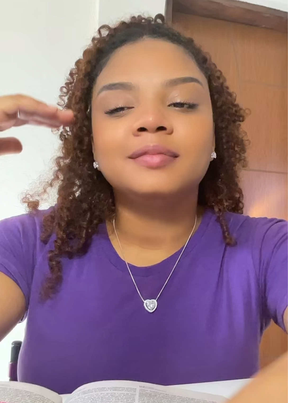 @Sterlianata🦋