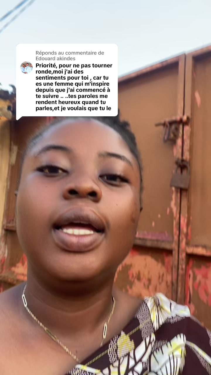@Priorité 🥰❤️🤍