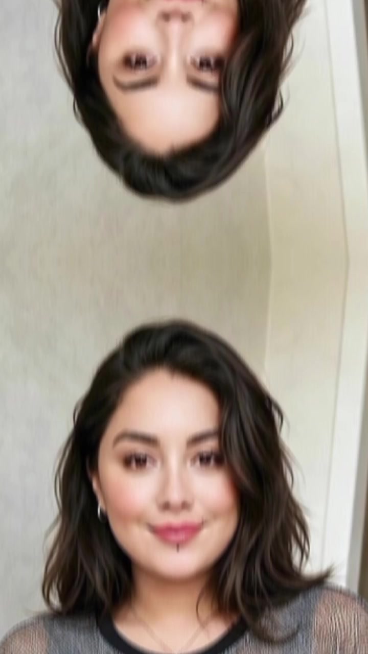@gabriela