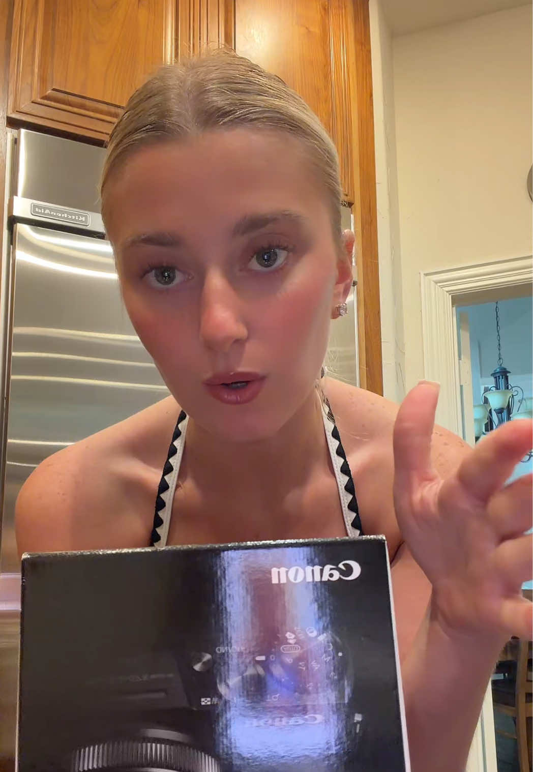 @HANNA KRAMEROV