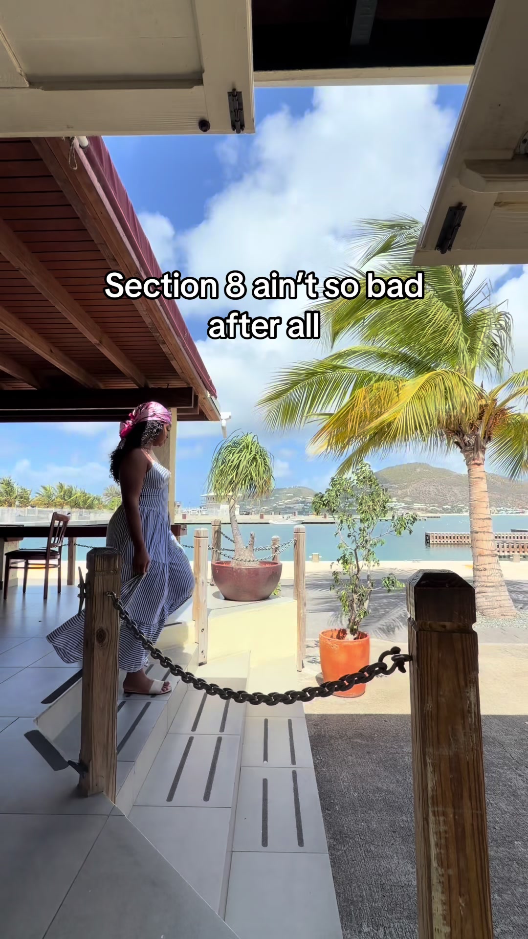 @TOTSIONNA