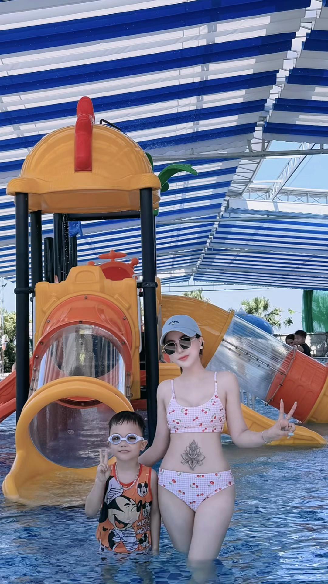 @Hồng Anh