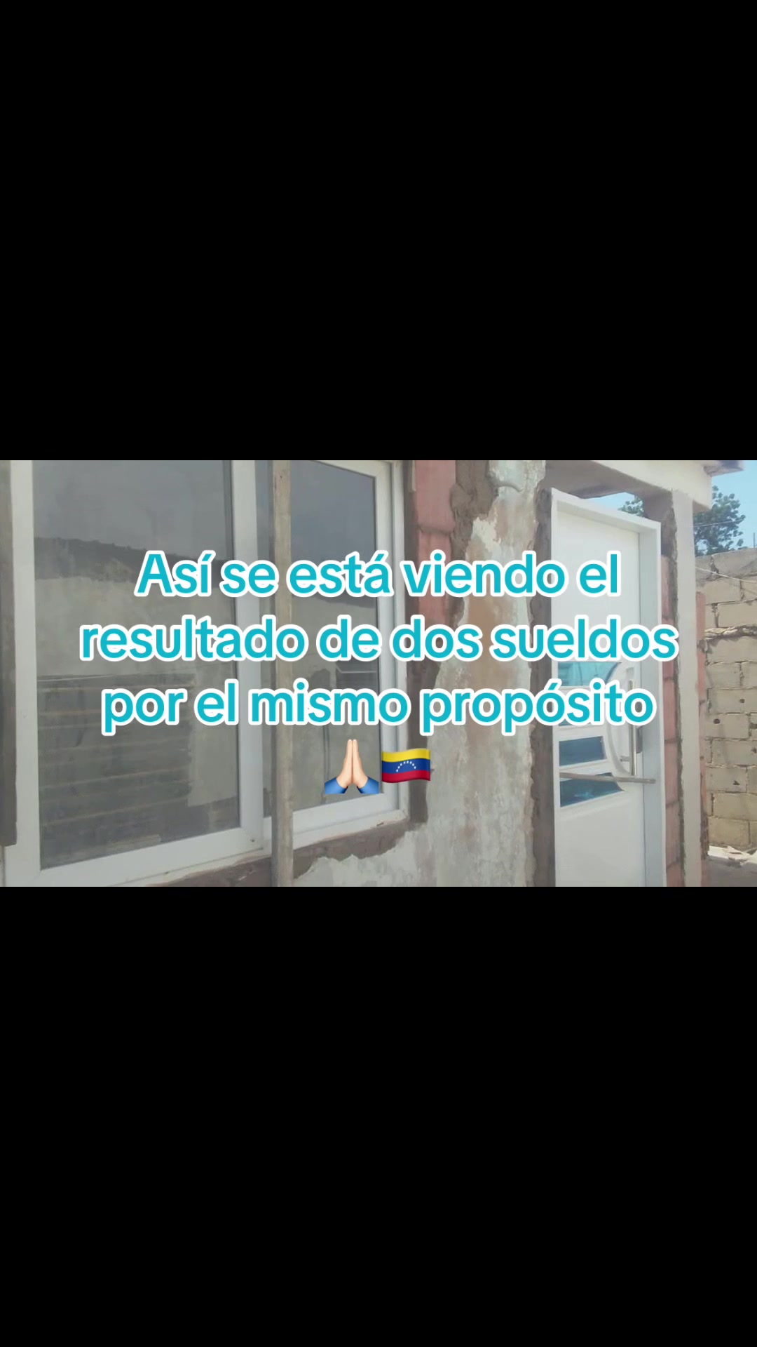 @karen_fin11♡🇻🇪🇺🇸