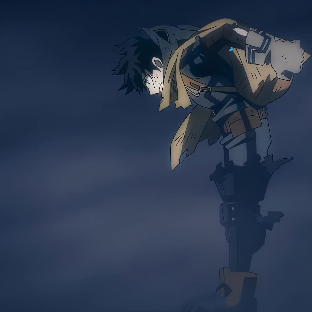 @chrollo