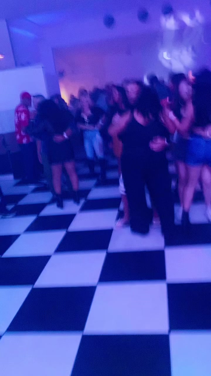 @Forrozeiros Marília-Sp💃