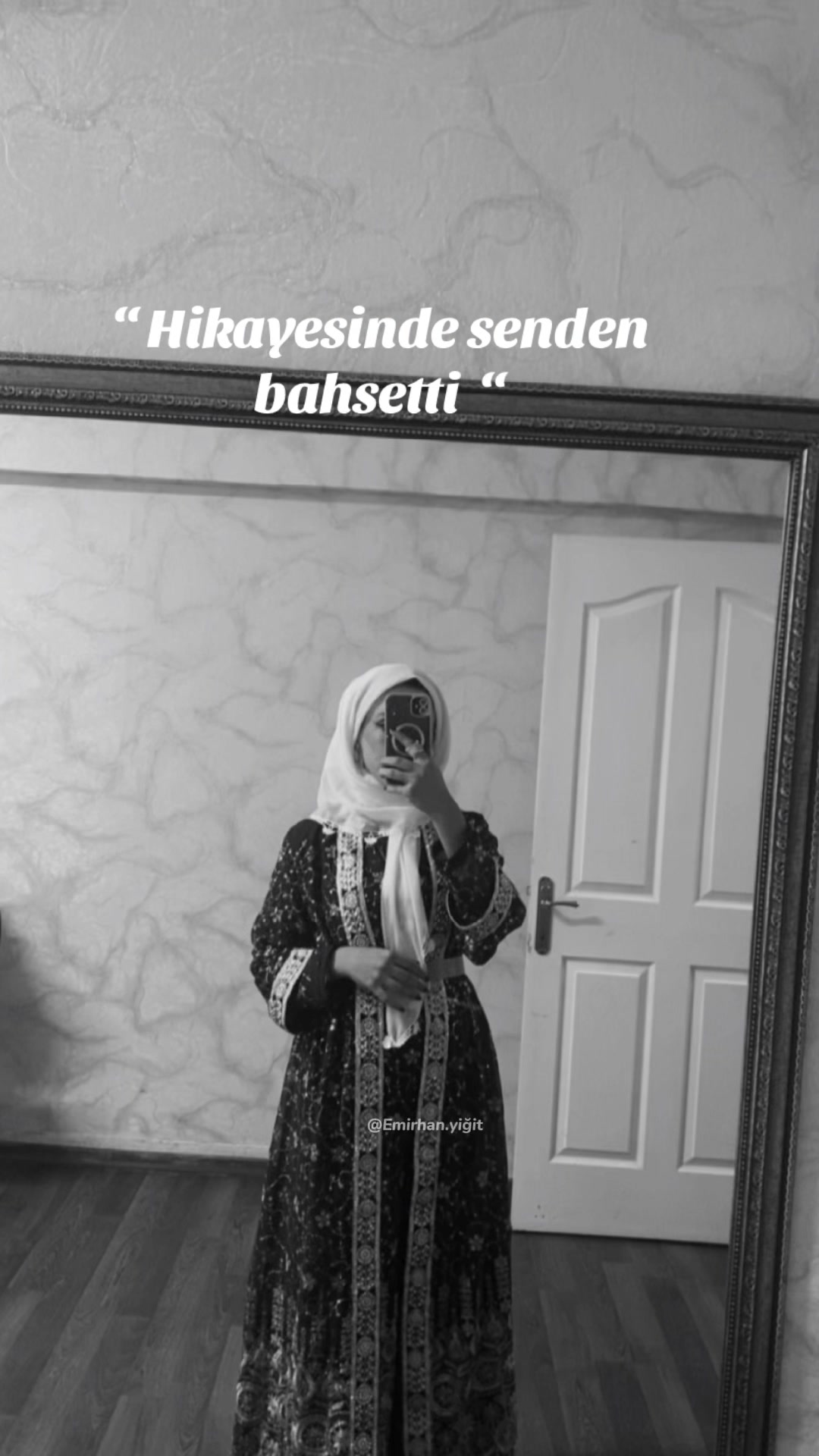 @remziyekya685