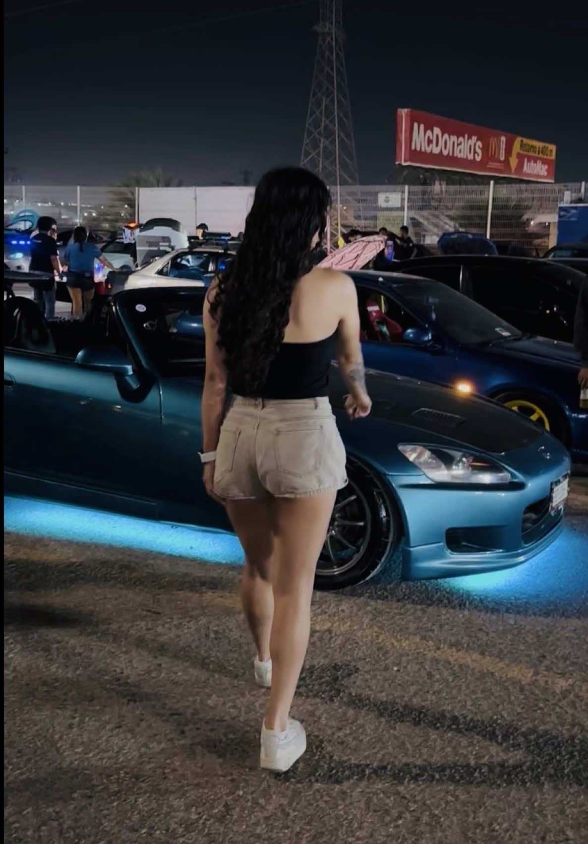 @Yolbiam Flores🦂
