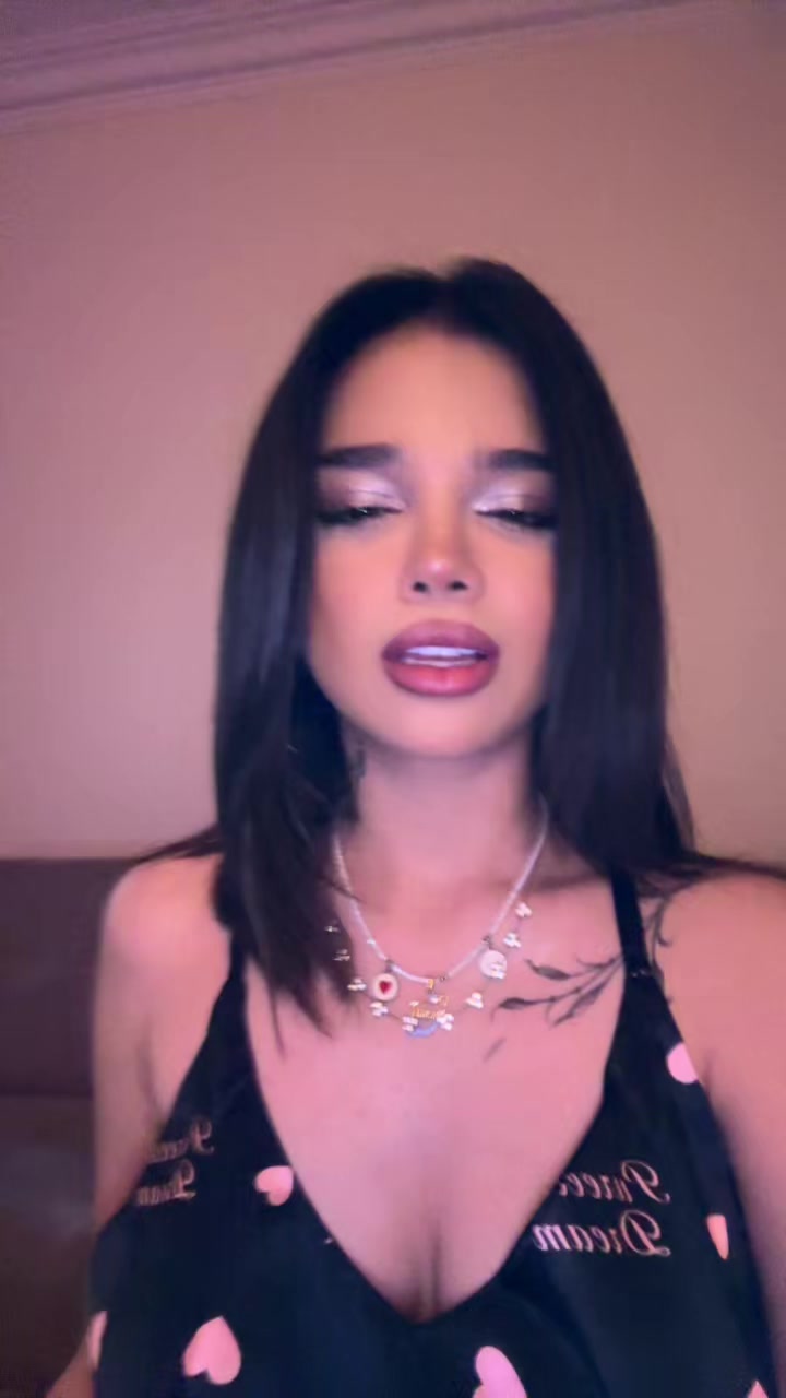 @Sara rezaei