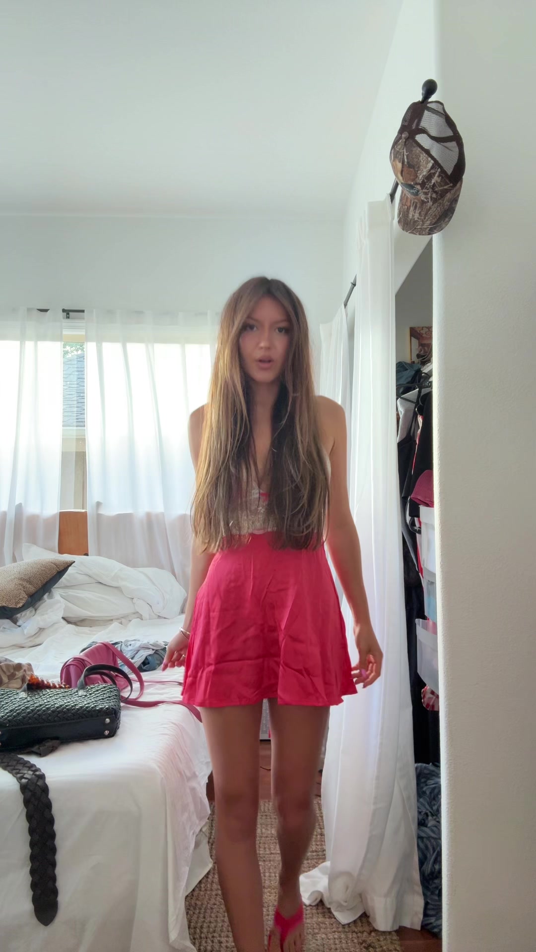 @Koko 🐬