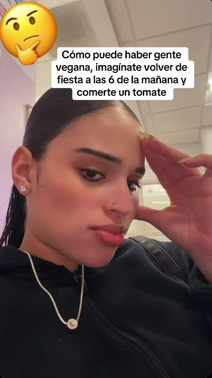 @Smarlin Vargas💋