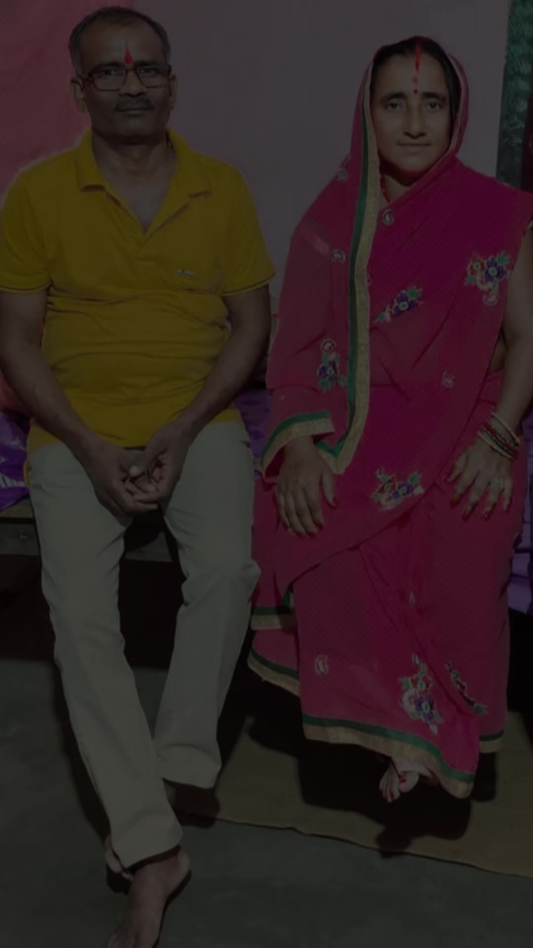 @RADHA SHARMA