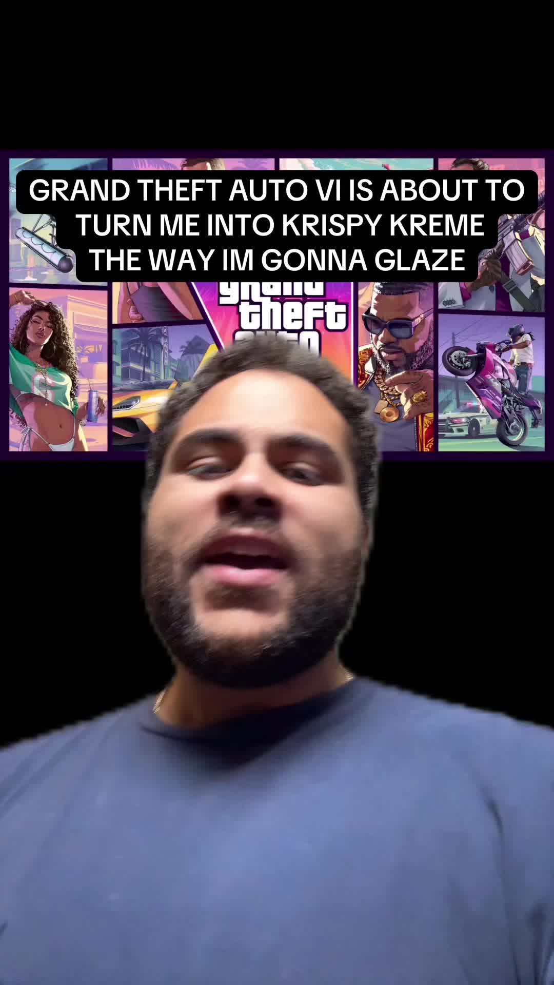 @Dante