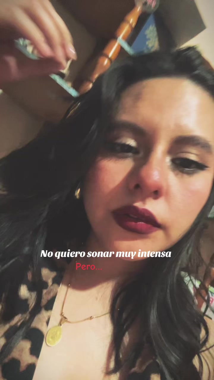 @Paula Jij&oacute;n