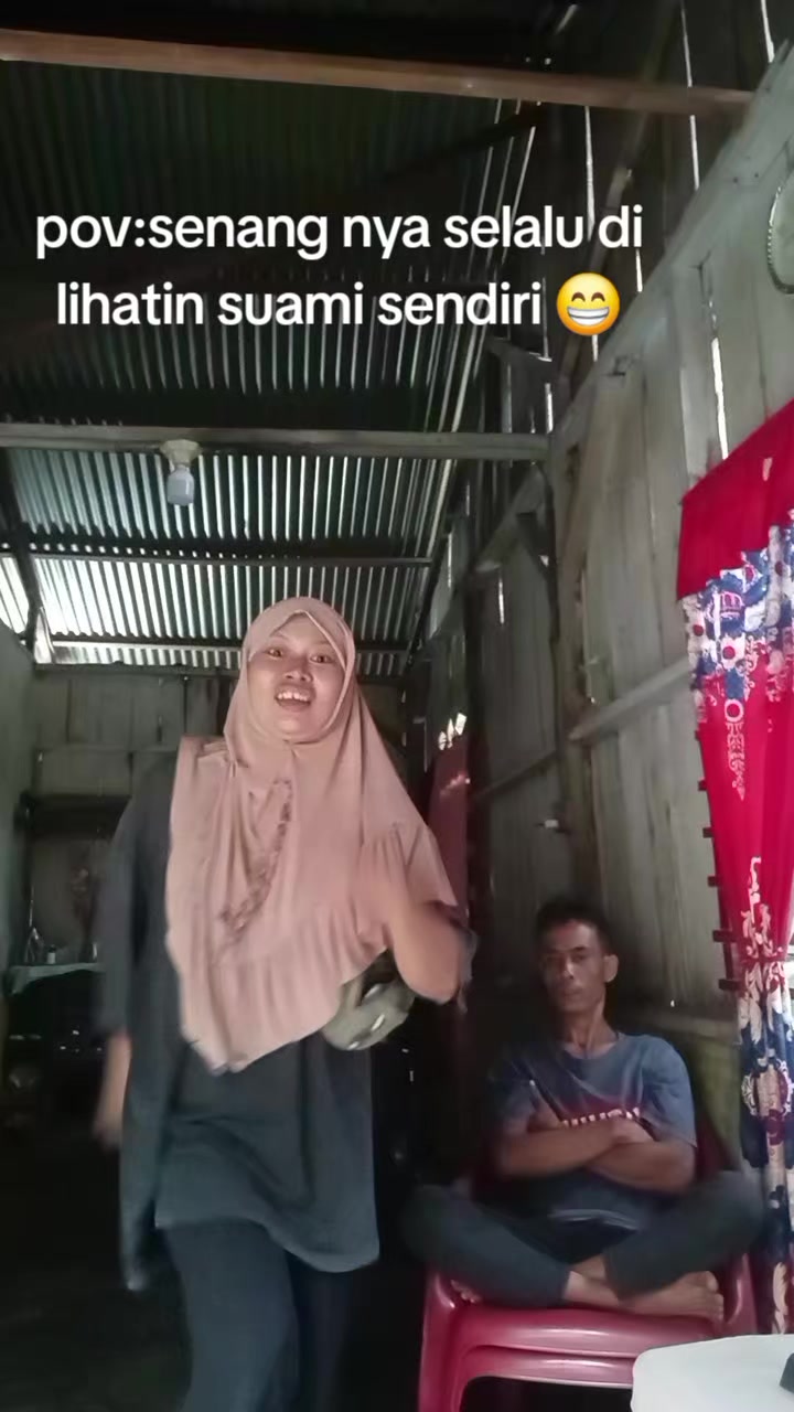 @kiki lestari