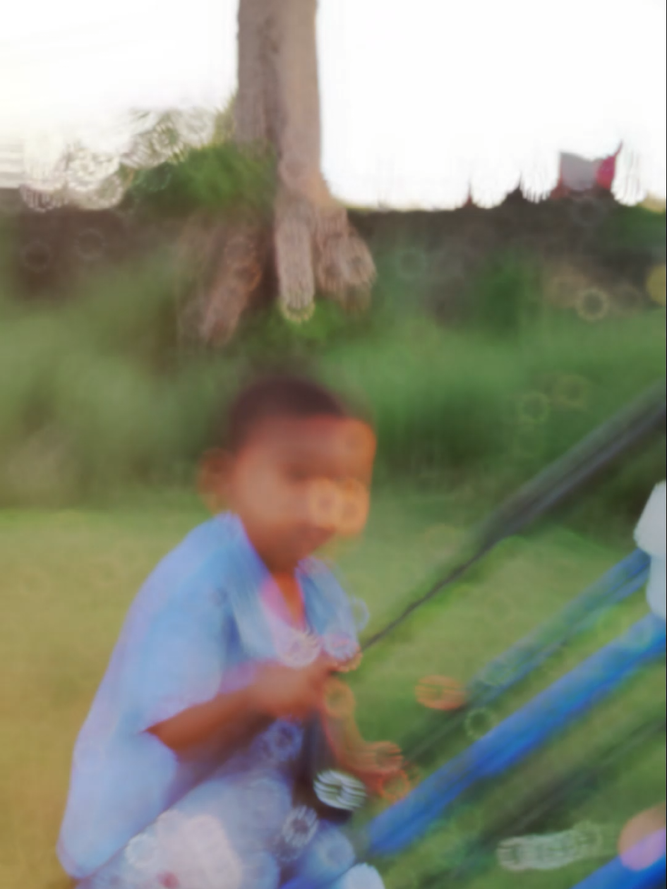 @ᴍʀܔBÏĶÄŅŚȞ
