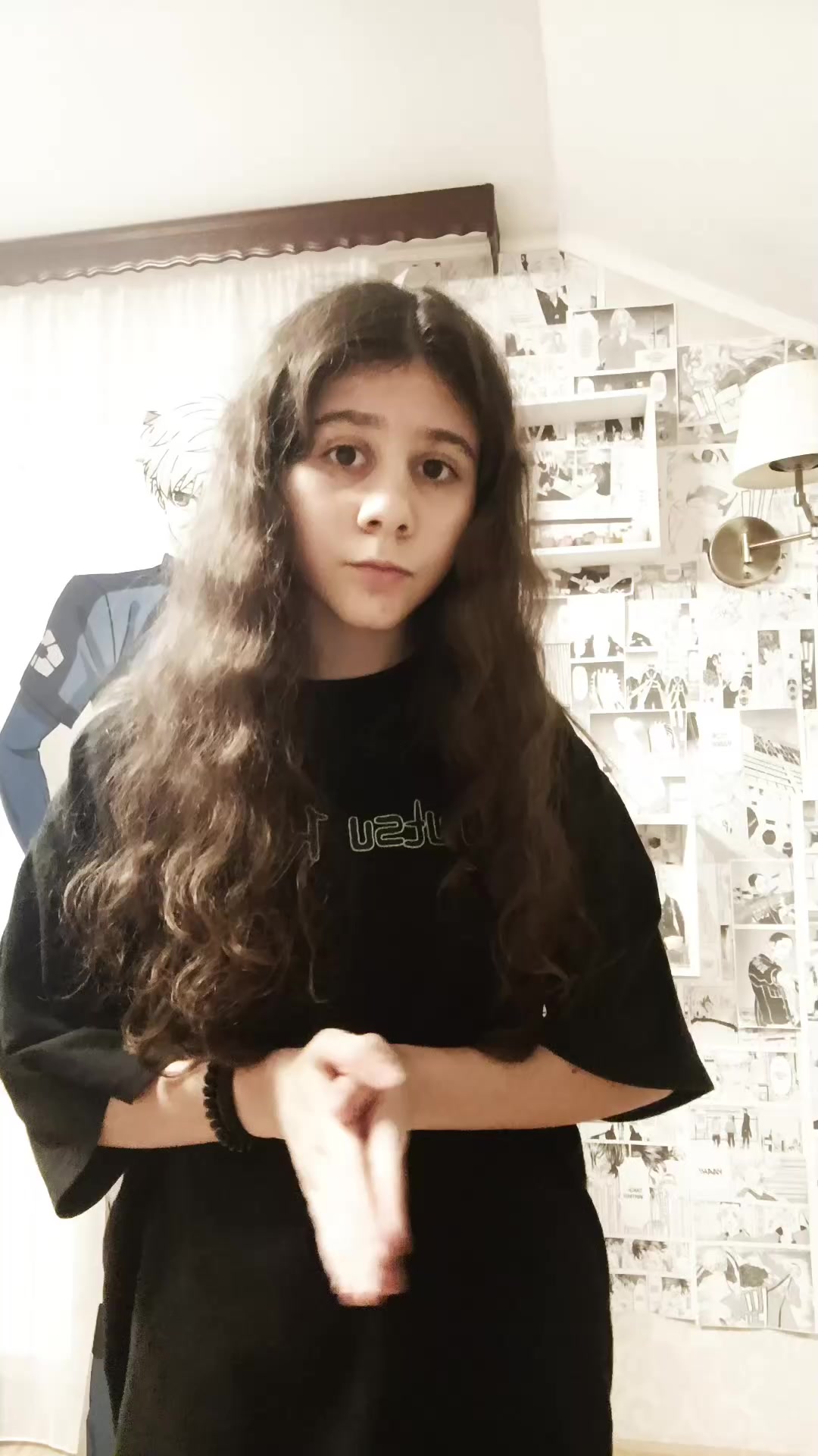 @тгк: k0t3Cs