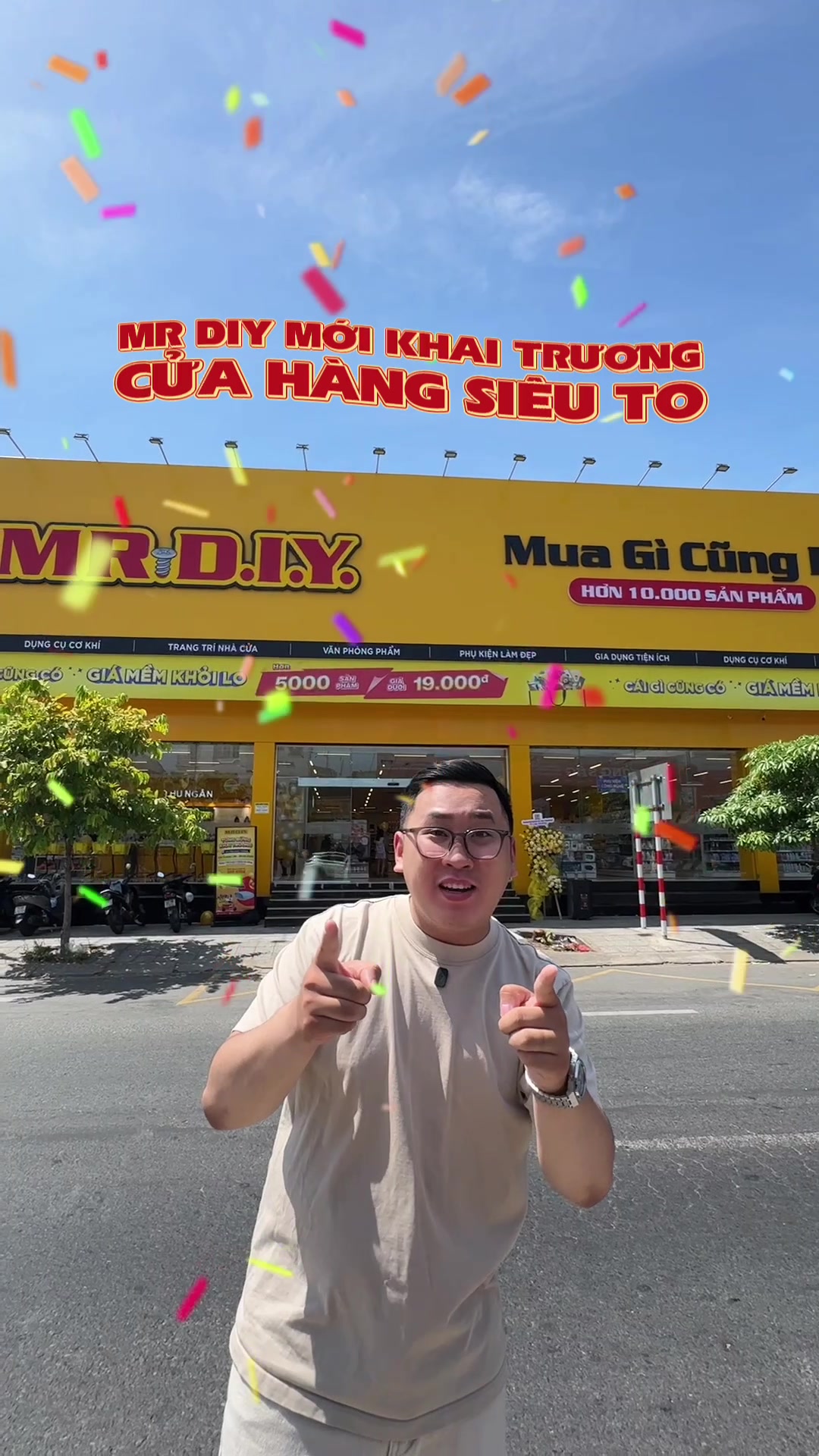 @ViVu cùng Nam