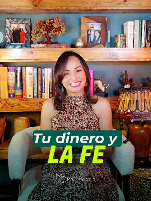 @Martha Cely