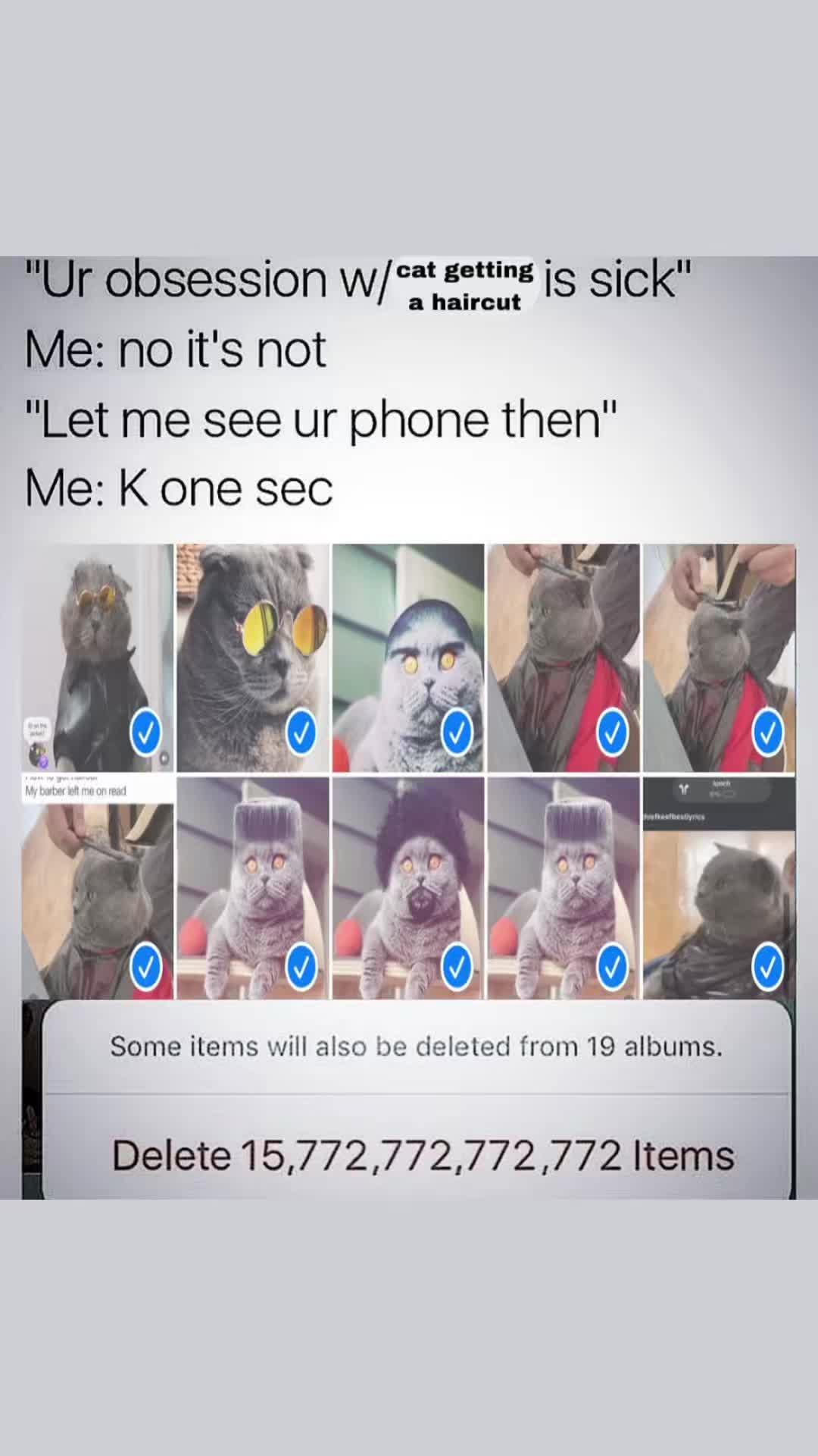 @✧