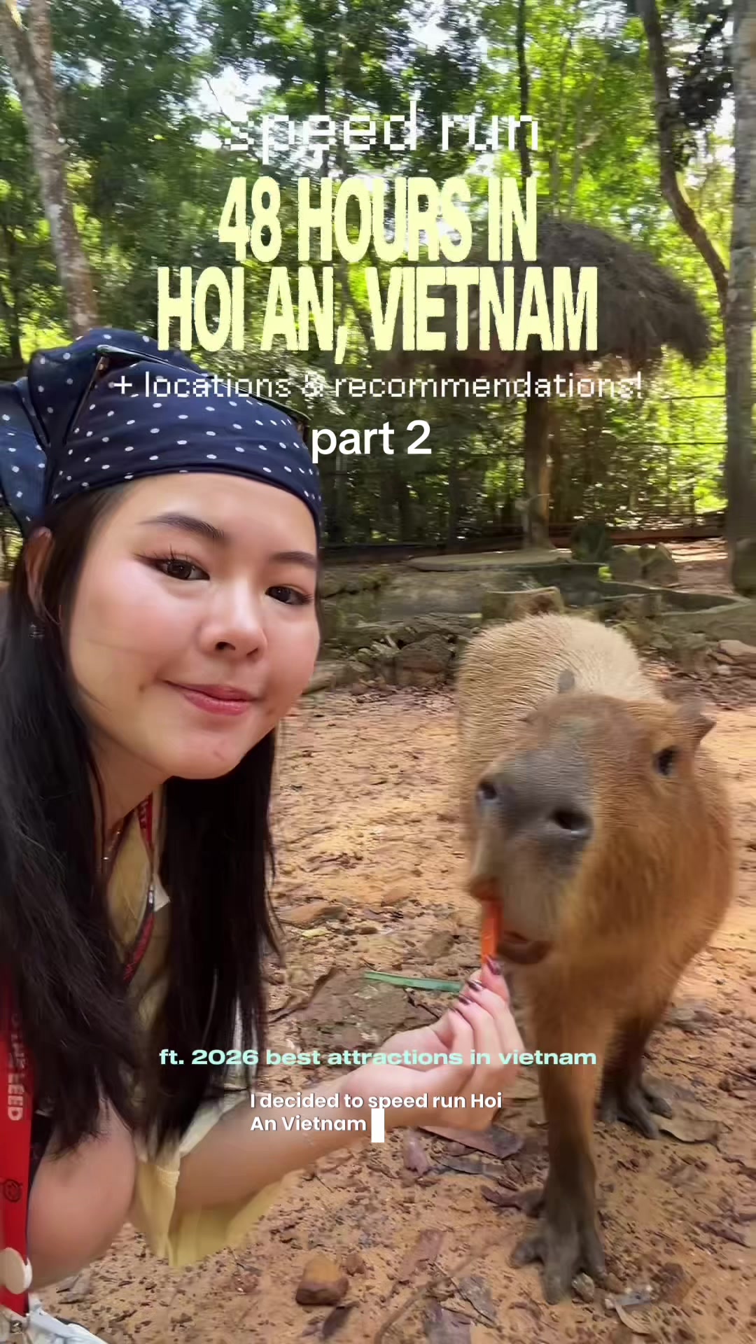 @ig: @natashaxlee ⋆˚꩜｡
